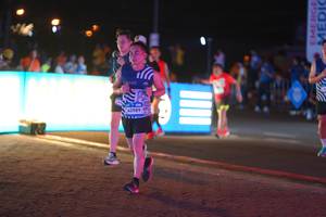 BIB: 
                            <button type="button" onclick="openModal(24202500)" class="btn btn-primary btn-sm float-right btn-popup" data-toggle="modal" data-target=".modal-high-quality">
                        <i class="fas fa-shopping-cart"></i> Add to Cart
                    </button>
                                            <button type="button" onclick="isThisMe(24202500, true)" class="btn btn-success btn-sm float-right btn-popup btn-isme hidden" data-toggle="tooltip" data-placement="bottom" title="นี่คือรูปของคุณใช่ไหม คลิกที่นี่เพื่อเอาเข้าอัลบั้ม">
                        <i class="fas fa-plus"></i> Add to album
                    </button>
                    <button type="button" onclick="isThisMe(24202500, false)" class="btn btn-warning btn-sm float-right btn-popup btn-isnotme hidden">
                        <i class="fas fa-ban"></i> Remove from album
                    </button>